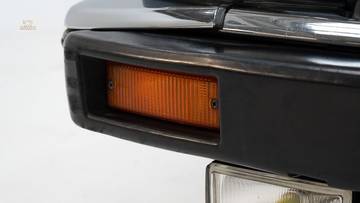 Thumbnail von Jaguar XJS V12 '90