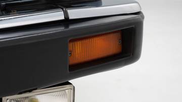 Thumbnail von Jaguar XJS V12 '90
