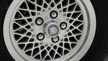 Thumbnail von Jaguar XJS V12 '90