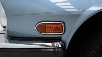 Thumbnail von Jaguar XJS V12 '90