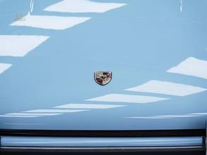 Thumbnail von Porsche 911 2.4 T/E Ãlklappe CoupÃ© '72