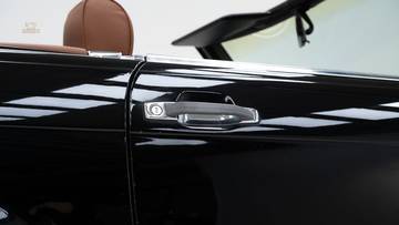 Thumbnail von Mercedes-Benz 560 SL '86