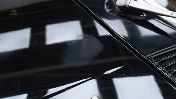 Thumbnail von Mercedes-Benz 560 SL '86