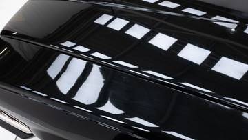 Thumbnail von Mercedes-Benz 560 SL '86