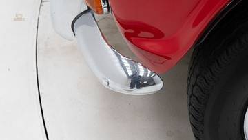 Thumbnail von Triumph TR250 + Overdrive '68