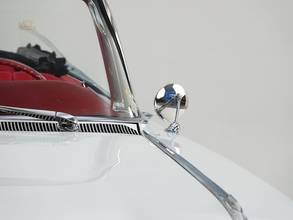 Thumbnail von Cadillac 62 Cabriolet '60
