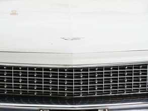 Thumbnail von Cadillac 62 Cabriolet '60
