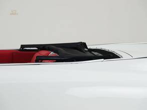 Thumbnail von Cadillac 62 Cabriolet '60
