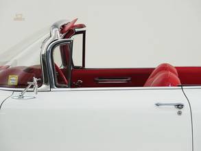 Thumbnail von Cadillac 62 Cabriolet '60