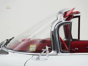 Thumbnail von Cadillac 62 Cabriolet '60