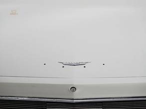 Thumbnail von Cadillac 62 Cabriolet '60