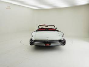 Thumbnail von Cadillac 62 Cabriolet '60