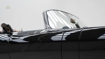 Thumbnail von Jaguar E-Type Series 2 4.2 '69