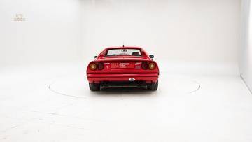 Thumbnail von Ferrari 328 GTB '87