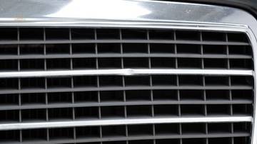 Thumbnail von Mercedes-Benz 220 E '94