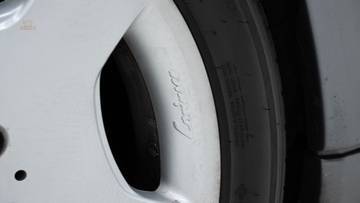 Thumbnail von Mercedes-Benz 220 E '94