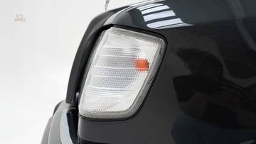 Thumbnail von Mercedes-Benz 220 E '94