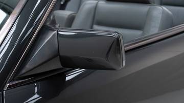 Thumbnail von Mercedes-Benz 220 E '94