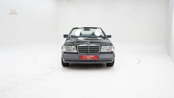 Thumbnail von Mercedes-Benz 220 E '94