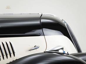 Thumbnail von BMW 335 Cabriolet von Autenrieth '39
