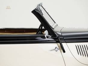 Thumbnail von BMW 335 Cabriolet von Autenrieth '39