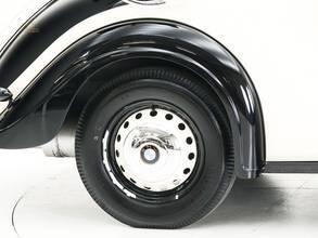 Thumbnail von BMW 335 Cabriolet von Autenrieth '39