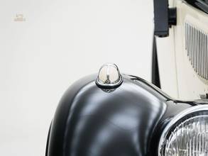 Thumbnail von BMW 335 Cabriolet von Autenrieth '39