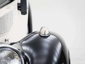 Thumbnail von BMW 335 Cabriolet von Autenrieth '39