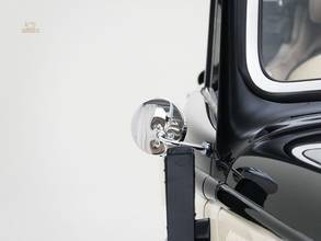 Thumbnail von BMW 335 Cabriolet von Autenrieth '39