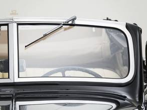 Thumbnail von BMW 335 Cabriolet von Autenrieth '39