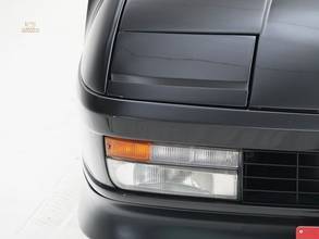 Thumbnail von Ferrari Testarossa '90