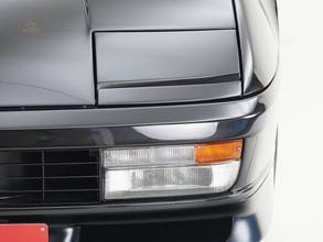 Thumbnail von Ferrari Testarossa '90