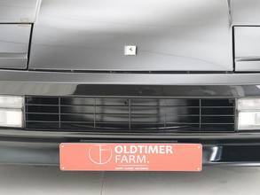 Thumbnail von Ferrari Testarossa '90