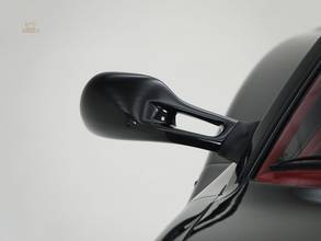 Thumbnail von Ferrari Testarossa '90