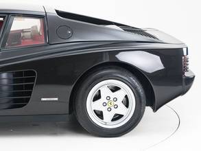 Thumbnail von Ferrari Testarossa '90
