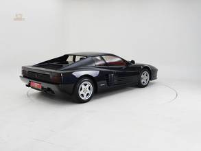 Thumbnail von Ferrari Testarossa '90