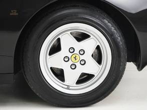 Thumbnail von Ferrari Testarossa '90