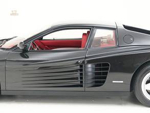 Thumbnail von Ferrari Testarossa '90