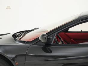 Thumbnail von Ferrari Testarossa '90