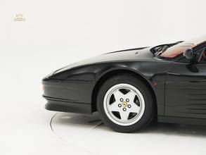 Thumbnail von Ferrari Testarossa '90