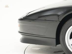 Thumbnail von Ferrari Testarossa '90