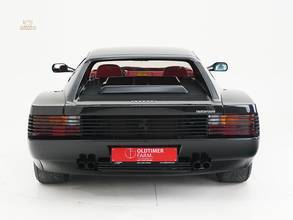 Thumbnail von Ferrari Testarossa '90