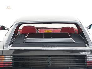Thumbnail von Ferrari Testarossa '90
