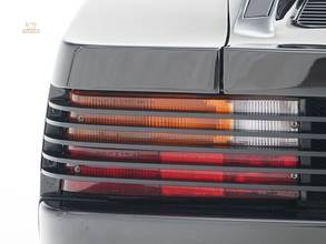 Thumbnail von Ferrari Testarossa '90