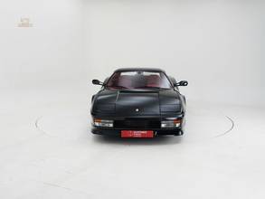 Thumbnail von Ferrari Testarossa '90