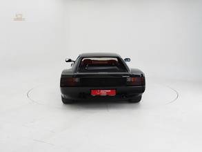 Thumbnail von Ferrari Testarossa '90