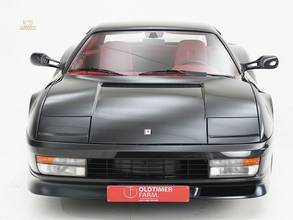 Thumbnail von Ferrari Testarossa '90
