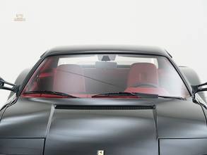 Thumbnail von Ferrari Testarossa '90