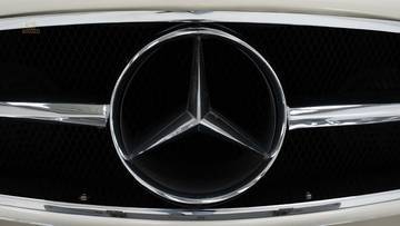 Thumbnail von Mercedes-Benz 190 SL + Hardtop '58
