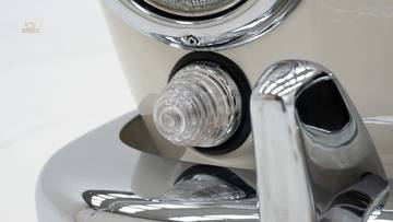 Thumbnail von Mercedes-Benz 190 SL + Hardtop '58